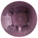 Цветочный горшок 