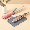 Коврик для горячих инструментов 