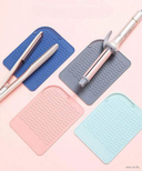 Коврик для горячих инструментов 