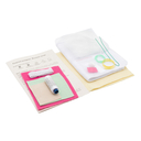 Набор для шитья из фетра 