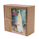 Набор для шитья из фетра 