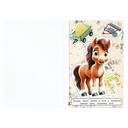 Домашние животные. Вырезалки — фото, картинка — 3