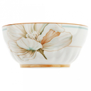 Салатник фарфоровый 