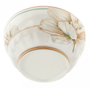 Салатник фарфоровый 