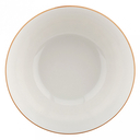 Салатник фарфоровый 