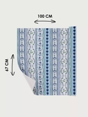 Бумага упаковочная 