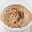 Скраб для тела 