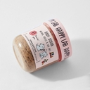 Скраб для тела 