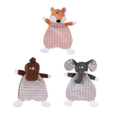 Игрушка для собак 