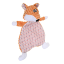 Игрушка для собак 