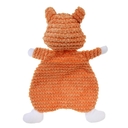 Игрушка для собак 