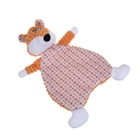 Игрушка для собак 