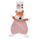 Игрушка для собак 