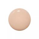 Тональная основа для лица 