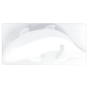 Кулинарная форма 