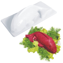 Кулинарная форма 