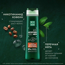 Шампунь для волос 