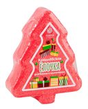 Гейзер для ванн с шиммером 