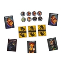 Однажды ночью. Оборотни — фото, картинка — 2