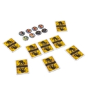 Однажды ночью. Оборотни — фото, картинка — 3