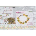 Набор для бисероплетения 