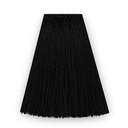 Краситель для волос 