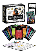 Шпиониро — фото, картинка — 1