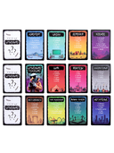 Шпиониро — фото, картинка — 2