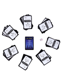 Шпиониро — фото, картинка — 3