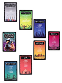 Шпиониро — фото, картинка — 4