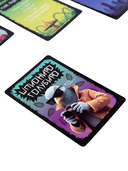 Шпиониро — фото, картинка — 5