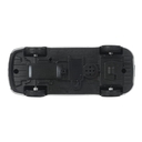 Машинка инерционная 