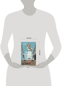 Робкие создания — фото, картинка — 3