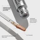 Тени для век 