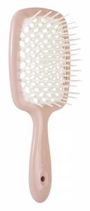 Расчёска для волос 