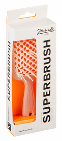 Расчёска для волос 