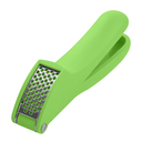 Пресс для чеснока 