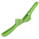 Пресс для чеснока 