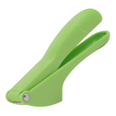 Пресс для чеснока 