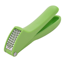 Пресс для чеснока 