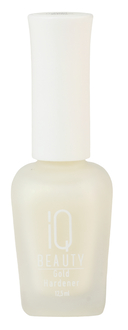 Средство для укрепления ногтей 