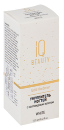 Средство для укрепления ногтей 