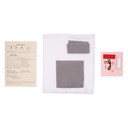 Набор для шитья из фетра 