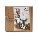 Набор для шитья из фетра 