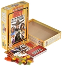 Бэнг! Легенды (дополнение) — фото, картинка — 1