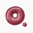 Блеск для губ 