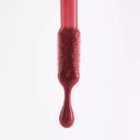 Блеск для губ 