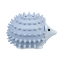 Игрушка-чесалка для кошек 