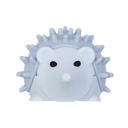 Игрушка-чесалка для кошек 