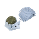 Игрушка-чесалка для кошек 